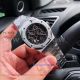 Perfect Replica Audemars Piguet Royal Oak Stainless Steel Skeleton Face Tourbillon 41mm Watch 26518ST.OO (5)_th.jpg